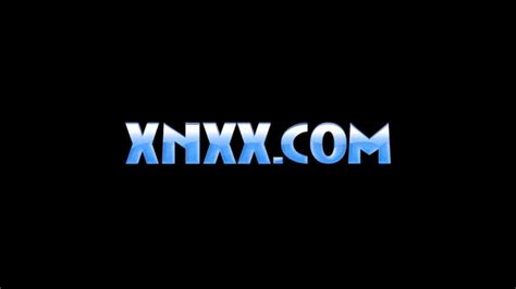 forum sex|XNXX Adult Forum